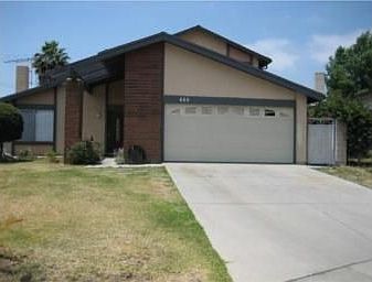 1st image of 669 Faxina Ave