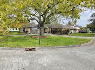 4 Chateau Magdelaine Dr, Kenner, LA 70065