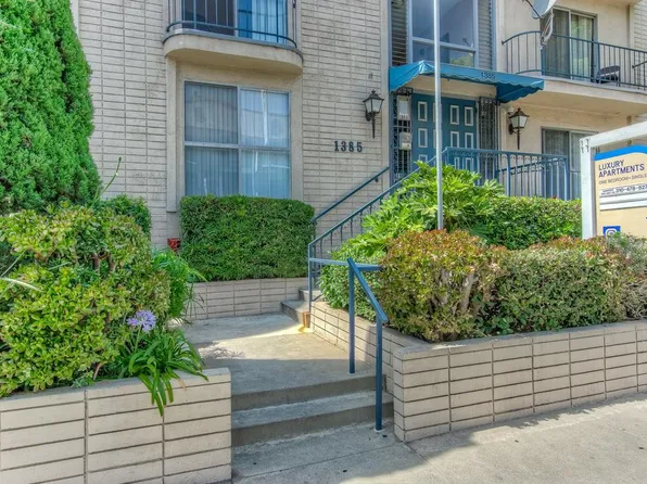 1385 Kelton Ave, 1385 Kelton Ave #1B-1Ba, Los Angeles, CA 90024