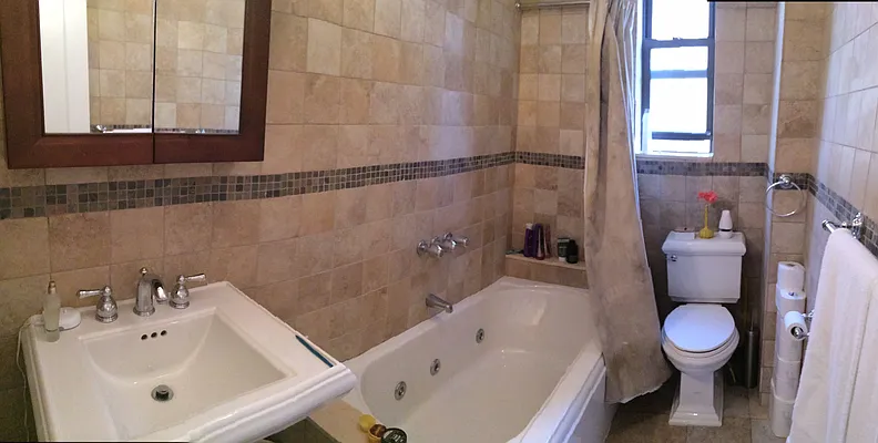 Rented by JMG Properties | media 33