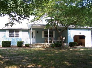 5 Doe Dr, Woodbine, NJ 08270