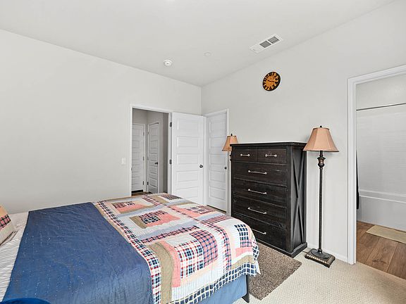 5th image of 40521 Melrose Dr #250