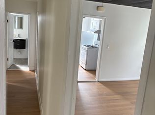 21-23 High St #2, Passaic, NJ 07055