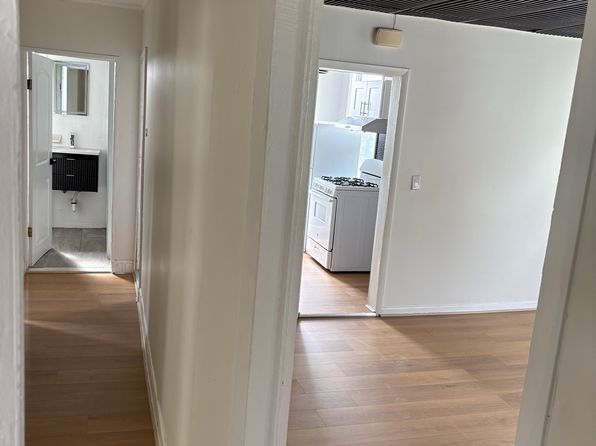 21-23 High St, Passaic, NJ