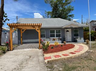 3922 Miramar Way S, Saint Petersburg, FL 33705