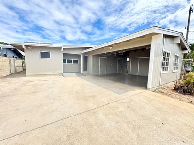 91-803 Aiami Pl, Ewa Beach, HI, 96706
