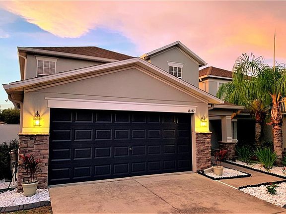 3rd image of 18137 Leamington Ln
