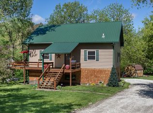 3267 Merrick Pl, Missouri Valley, IA 51555