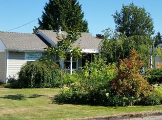 421 13th St SW, Puyallup, WA 98371