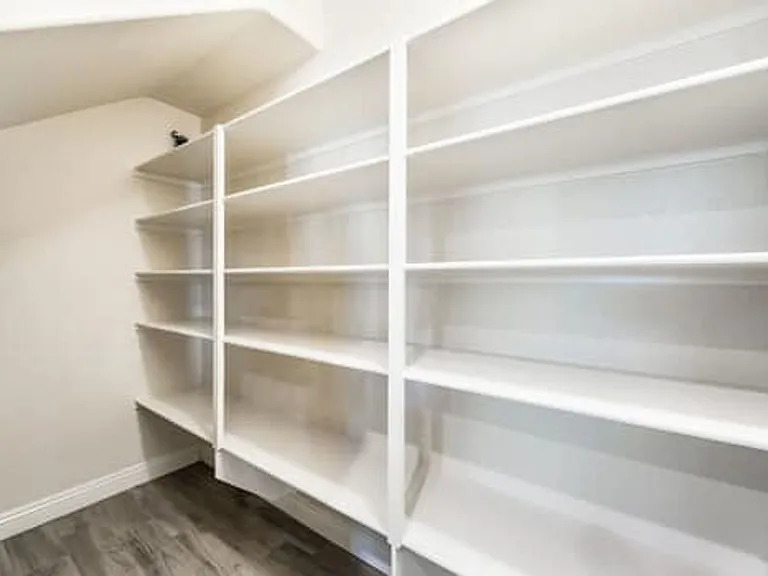 333 Mandarin Hill Ln — Photo 11