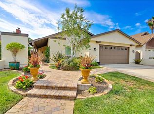 14661 Emerywood Rd, Tustin, CA 92780