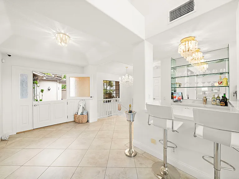 15 Sea Cove Ln #3 — Photo 11