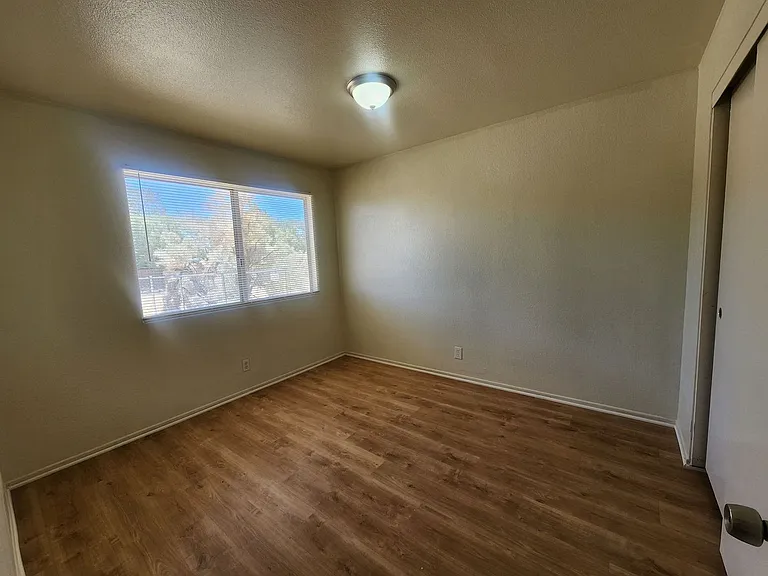 6621 Palo Verde Ave — Photo 7