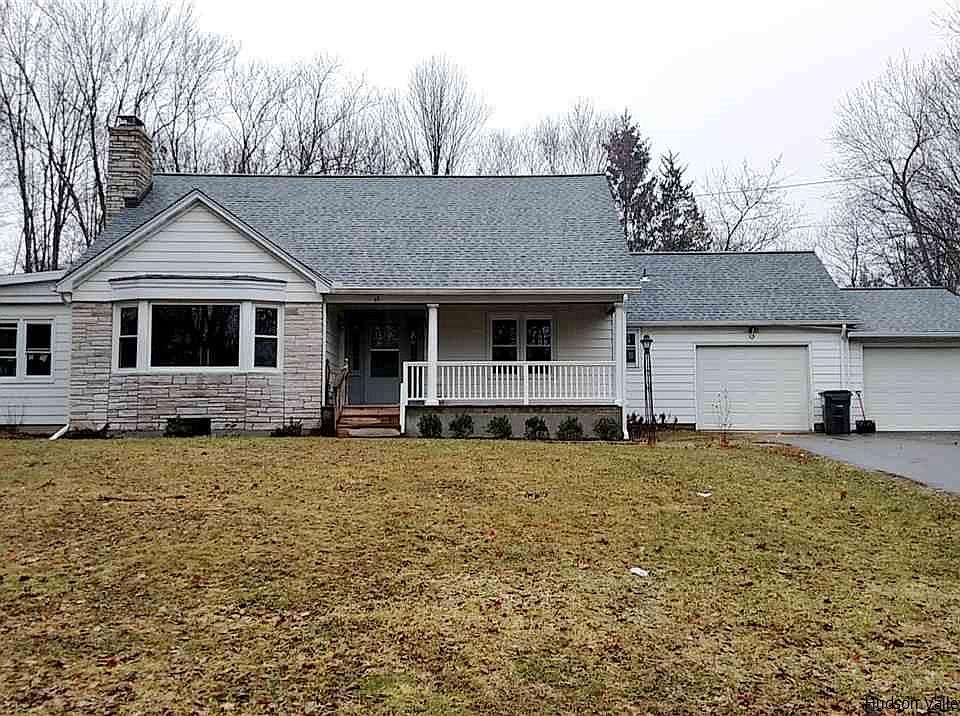1st image of 63 Harrington St