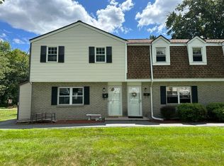 144 Old Ferry Rd UNIT L-0, Haverhill, MA 01830