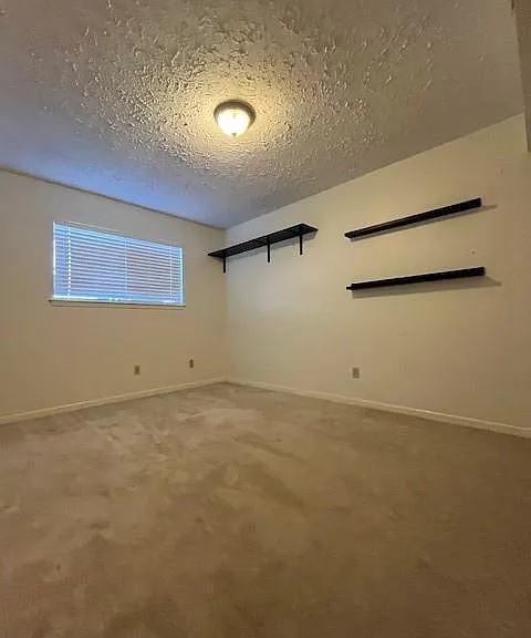 2010 Windy Meadow Dr — Photo 14
