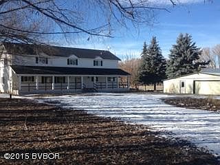 4th image of 979 Pamela Ln