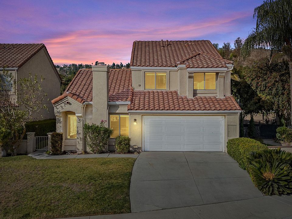1st image of 25639 Salerno Way