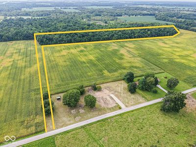 9101 N County Road 650 E, Albany, IN, 47320