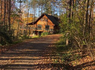 532 Fisher Settlement Rd, Spencer, NY 14883