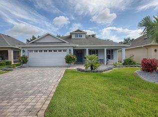 4339 Arlington Ridge Blvd, Leesburg, FL 34748