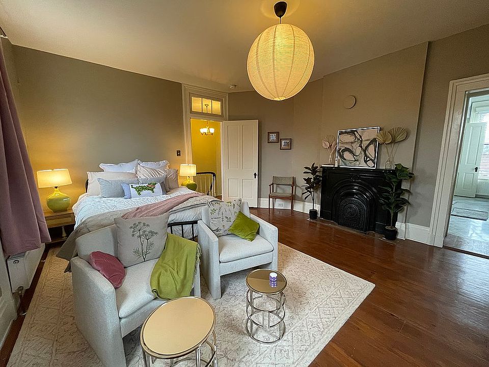 3004 Montclair Ave, Cincinnati, OH 45211 Zillow