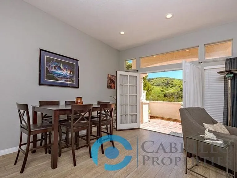 11280 Portobelo Dr — Photo 6