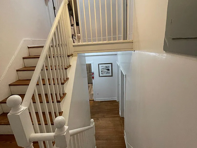 426 South St #2 — Photo 8