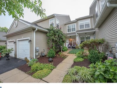 126 Lewisville Ct, Phoenixville, PA, 19460
