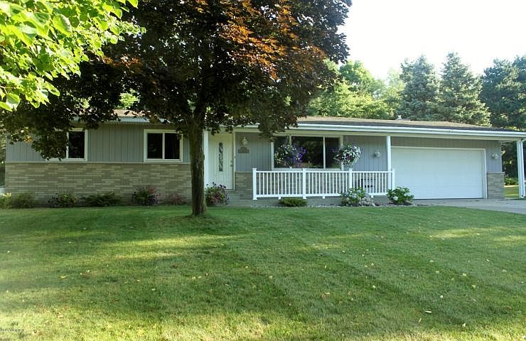 1st image of 17453 Reenders Ct