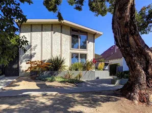 611 9th St Unit 1, Santa Monica, CA 90402
