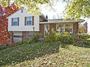 362 Rockfield Rd, Pittsburgh, PA 15243