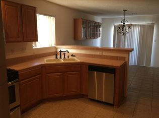 7315 Via Contenta NE, Albuquerque, NM 87113
