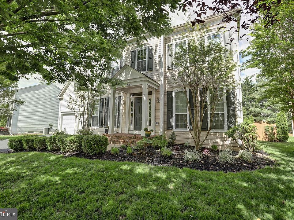 1st image of 19966 Alexandras Grove Dr