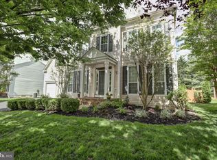 19966 Alexandras Grove Dr, Ashburn, VA 20147