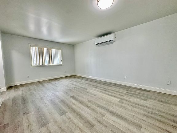 3rd image of 117 Father Capodanno Blvd #F