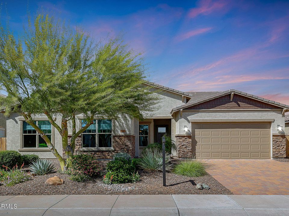 1st image of 9384 W CASHMAN Drive
