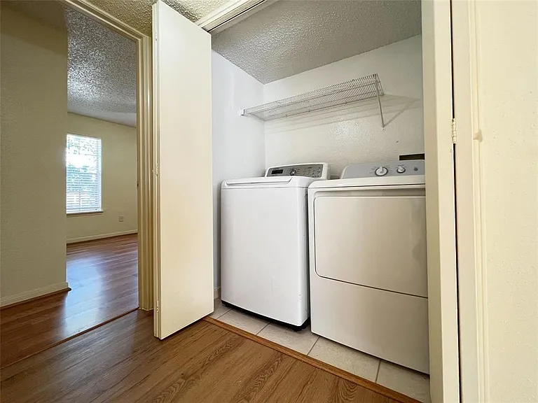 12400 Overbrook Ln #43C — Photo 15
