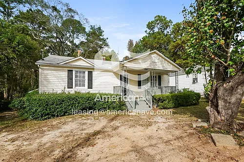 4363 Forrest Rd Photo 1