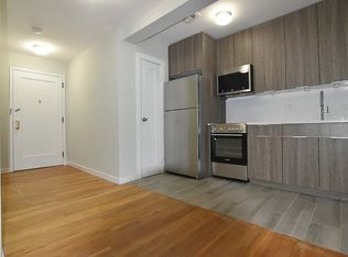 2026 Ocean Ave Unit B, Brooklyn, NY 11230