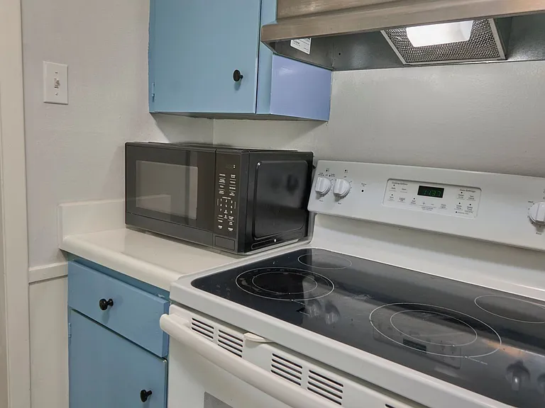 219 W Silversands Dr #5 — Photo 9