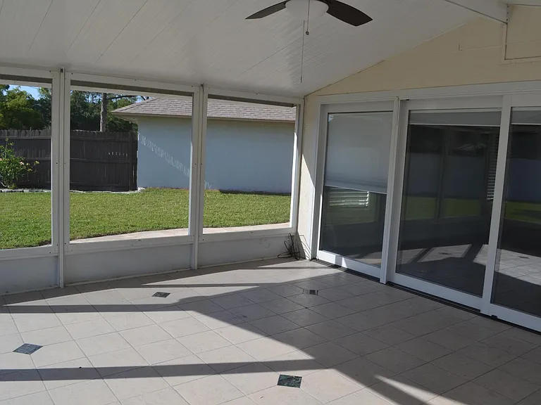 489 Amethyst Way — Photo 44