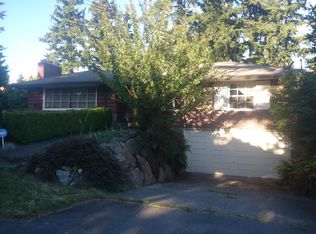 12556 3rd Ave NW, Seattle, WA 98177