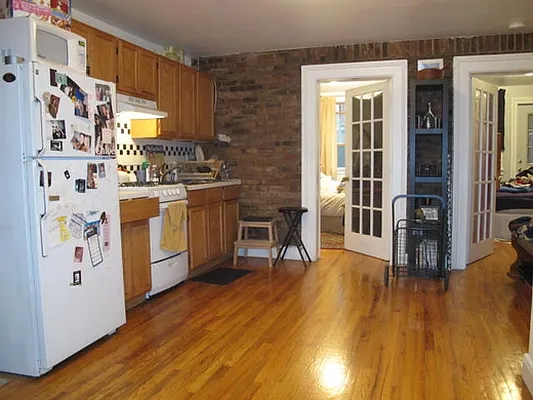 Rented by Dream Space Realty | media 9