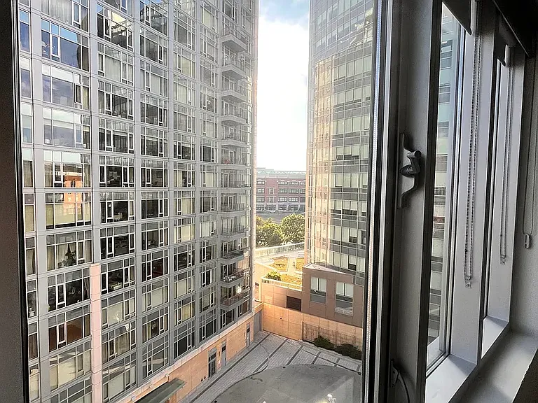 100 Exchange St #806 — Photo 17