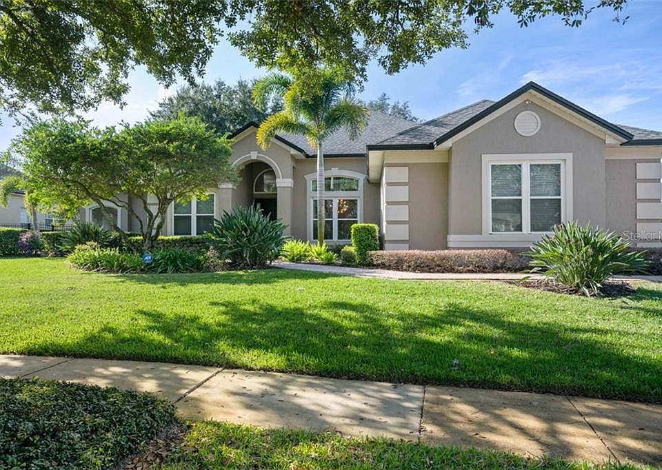 1st image of 3703 Winding Lake Cir