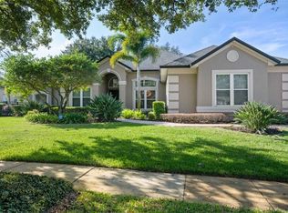 3703 Winding Lake Cir, Orlando, FL 32835