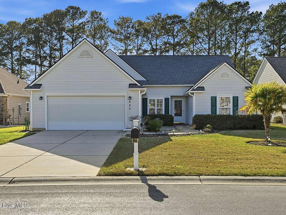 1st image of 665 NW Meadowbrook Lane NW