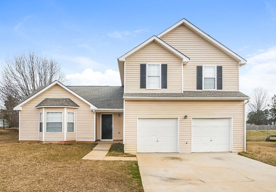 1st image of 6926 Silver Grass Ct
