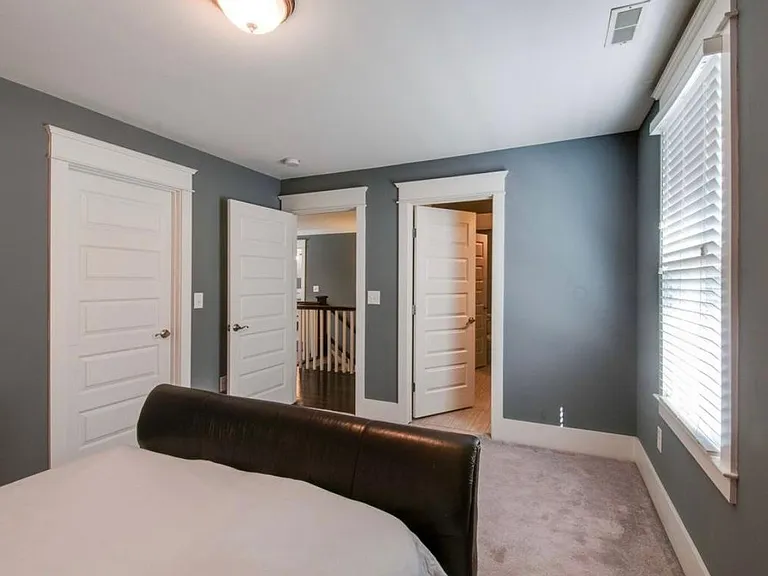 1209 Cline Ave — Photo 27